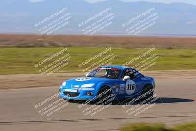 media/Mar-26-2023-CalClub SCCA (Sun) [[363f9aeb64]]/Group 3/Qualifying/